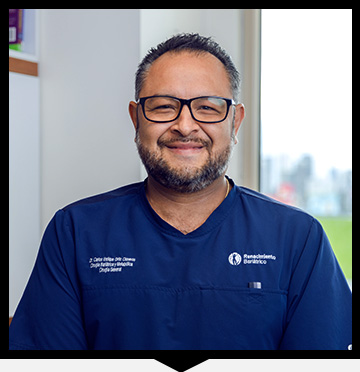 Cirujano Bariatra Dr. Carlos Enrique Ortiz Cisneros Cirujano Bariatra Dr. Carlos Enrique Ortiz Cisneros