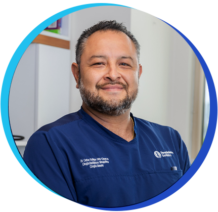 Cirujano Bariatra certificado Dr. Carlos Enrique Ortiz Cisneros Cirujano Bariatra certificado Dr. Carlos Enrique Ortiz Cisneros