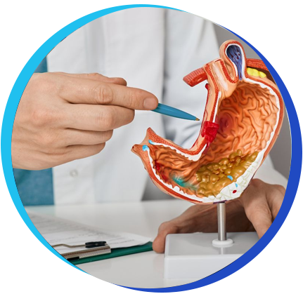 Gastroenterólogo e Internista en Monterrey Gastroenterólogo e Internista en Monterrey